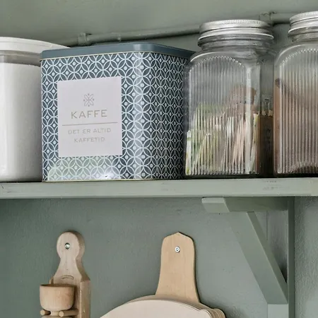 Casa vacanze Family On Eno Offers Idyllic Island Life *