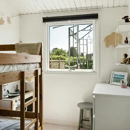 Family On Eno Offers Idyllic Island Life Casa vacanze